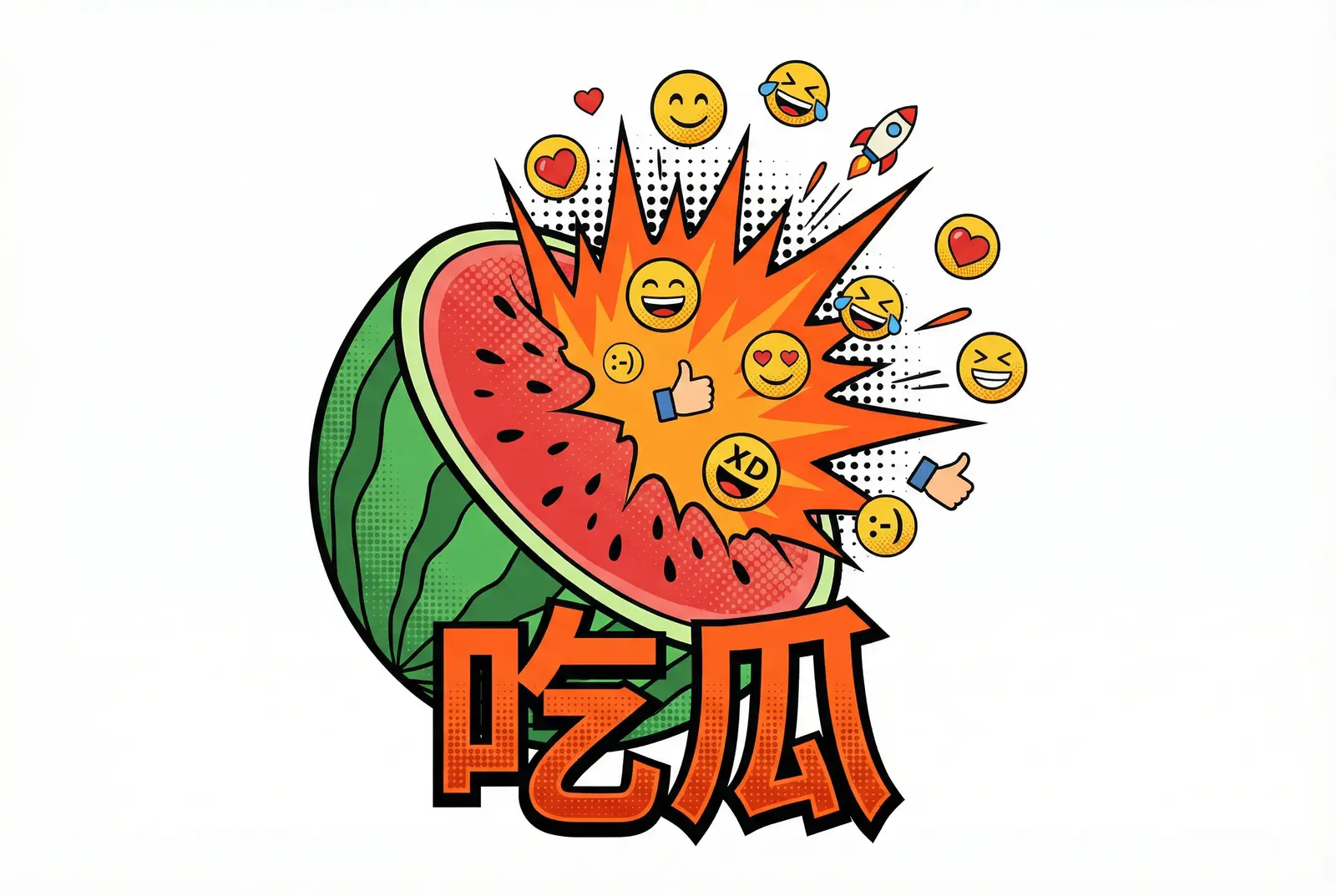 巴黎空姐 社区Logo